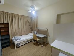 Blk 38A The River Vista @ Kallang (Kallang/Whampoa), HDB 4 Rooms #503881931